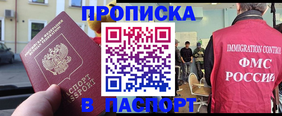 временная регистрация поиск в Зарайске